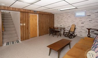 2636 Custer Ave, Billings, MT 59102