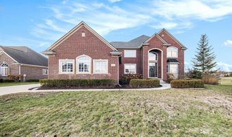 864 Gallery Ln, Ann Arbor, MI 48103