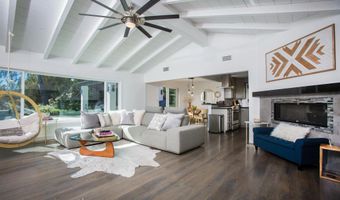 455 Glencrest Dr, Solana Beach, CA 92075