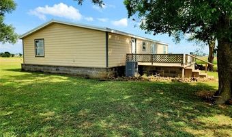 18601 S Highway 69, Afton, OK 74331