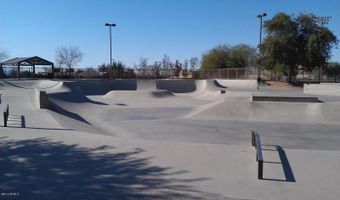 1025 W 19TH Ave, Apache Junction, AZ 85120