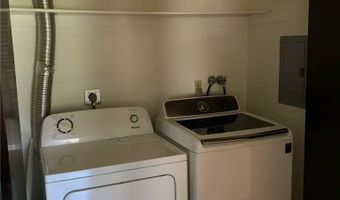 1897 Avacado Ct, Henderson, NV 89014