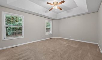 57 Hickory Leaf Ln, Acworth, GA 30101