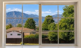 1118 S 6th Ave, Arcadia, CA 91006
