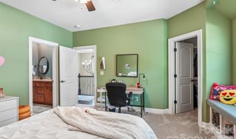 2032 Eaton Rd, Charlotte, NC 28205