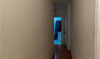 613 W Tilghman St, Allentown, PA 18102