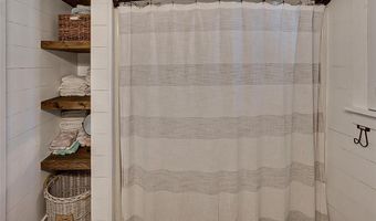 5218 Old Lexington Rd, Asheboro, NC 27205