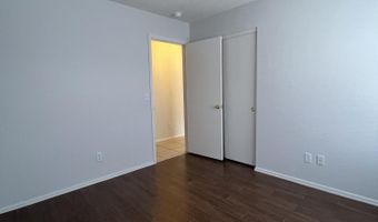 1171 W GOLDFINCH Way, Chandler, AZ 85286