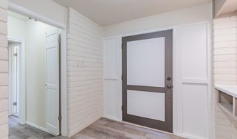 2352 Apache Ln, Alamogordo, NM 88310