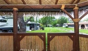 45525 Highway 79 Site 47, Aguanga, CA 92536