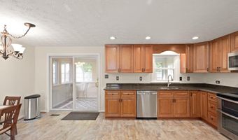 603 BLACKPORT Ct, Bel Air, MD 21014