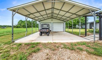 248 Private Road 6420, Alba, TX 75410
