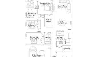 17864 Emma Jo Ln, Athens, AL 35611