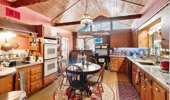 3554 Thompson Creek Rd, Applegate, OR 97530