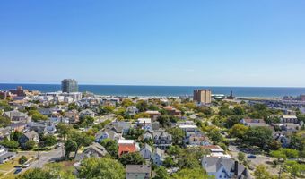 903 Emory St, Asbury Park, NJ 07712