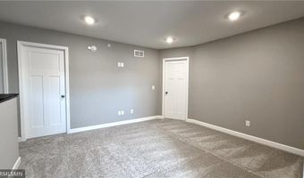 8058 149th Ln NW, Anoka, MN 55303