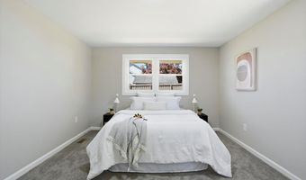 1813 CALVARY Rd, Bel Air, MD 21015