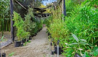 5601 Freedom Blvd, Aptos, CA 95003