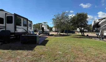 26 Augusta Cir, Aransas Pass, TX 78336