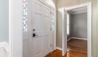 2531 Tupelo Dr, Augusta, GA 30909