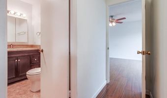 3890 Vista Campana S 82, Oceanside, CA 92057