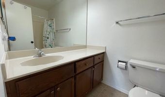 3 Canova Ln, Bella Vista, AR 72714