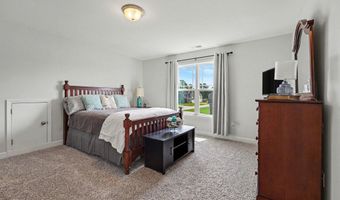 96 Looping Horse Cir, Angier, NC 27501