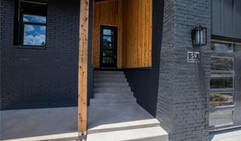 59 Cromarty Dr, Bella Vista, AR 72715