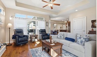 2712 SW Westview Ln, Ankeny, IA 50023