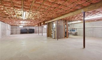 162 Absalona Hill Rd, Glocester, RI 02814