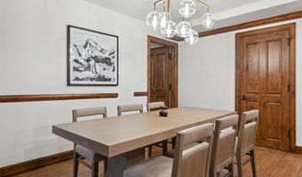 415 E Dean St Unit 46 Week 34, Aspen, CO 81611