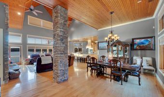 60 SUNSET Dr, Arley, AL 35541