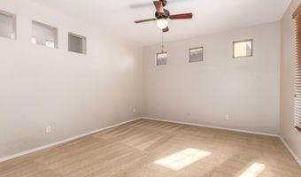 2606 E CHESTER Dr, Chandler, AZ 85286