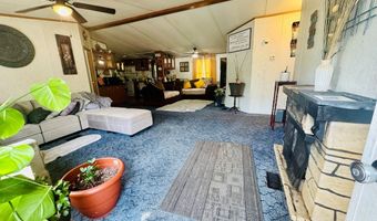 141 Dutchman Rd, Abbeville, SC 29620