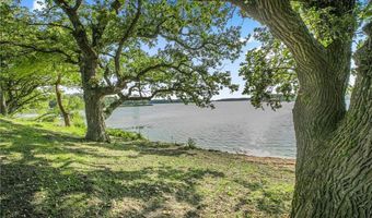 6551 164th St SE, Atwater, MN 56209