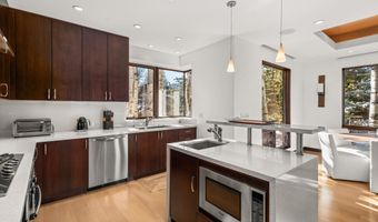 25 Nighthawk Dr, Aspen, CO 81611