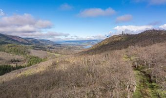 3727 Old Siskiyou Hwy, Ashland, OR 97520