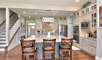 24173 BUNTING Cir, Harbeson, DE 19951