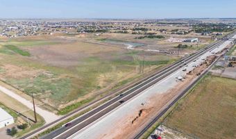 25 55 Ac Interstate 27, Amarillo, TX 79119