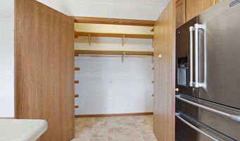 N9678 HOPFENSPERGER Road, Appleton, WI 54915