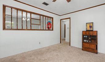 2838 Sylvia St, Arkadelphia, AR 71923