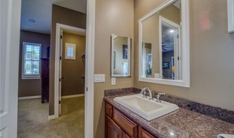 1805 Stovall St, Bullhead City, AZ 86442