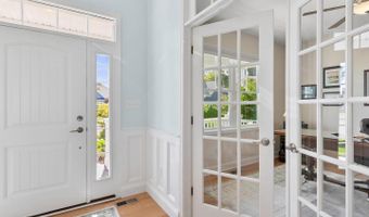 16005 ROCKPORT Dr, Lewes, DE 19958