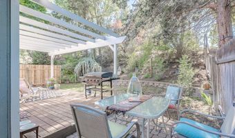 2653 NE Genet Ct, Bend, OR 97701