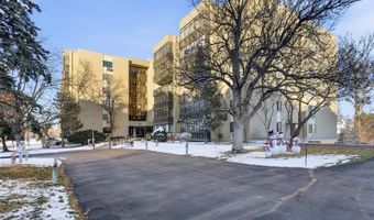 13691 E Marina Dr 408, Aurora, CO 80014