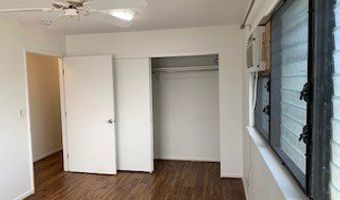 99-465 Ulune St, Aiea, HI 96701