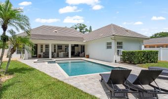 3535 LAKE SARAH Dr, Orlando, FL 32804