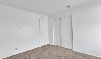 15498 Washoan, Apple Valley, CA 92307