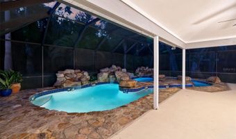 12406 NW 112TH Ave, Alachua, FL 32615