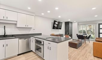 100 E Dean St 1D, Aspen, CO 81611